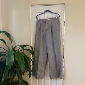 Current Elliott Pants Size 27